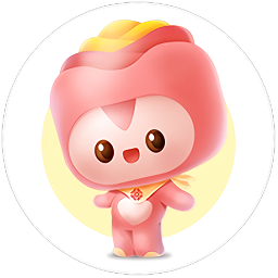 罗湖棚改官方版