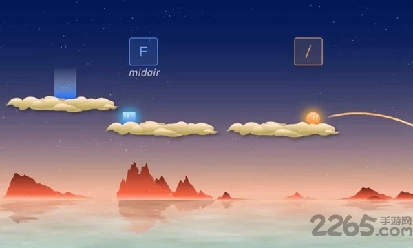 suitchi官方版 suitchi手机版