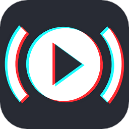 嘻哈视频处理app