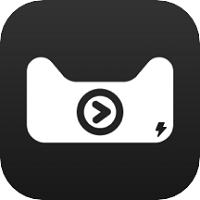 天猫魔投极速版官方版