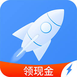 光环网络助手最新版