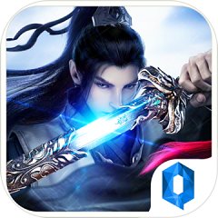 百战天下腾讯版本