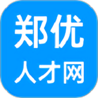 郑优人才网