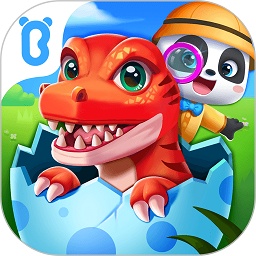 宝宝巴士科学岛游戏