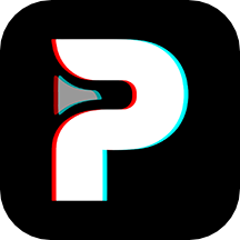 小明图片编辑处理app