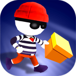 躲藏大师免费版