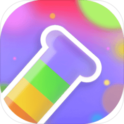 培养液调制大师游戏