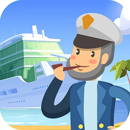 托米世界小镇生活游戏