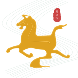 天马行app