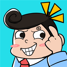 抖音烧脑大挑战小游戏