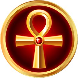 神秘的乌尔游戏(mystic game of ur)