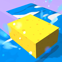 海绵冲冲冲最新版