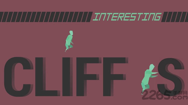 文字世界跑酷大冒险最新版 文字世界跑酷大冒险游戏