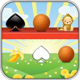 儿童拖拖乐电脑版