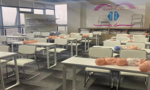 管家嫂社区app 管家嫂社区服务平台客户端下载