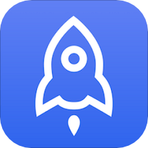 shadowlink网络助手app