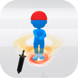 宝剑之战手机版