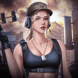 幸存者计划国际服