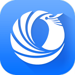 掌上德宏瑞丽新闻