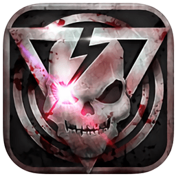 末日危城破解版