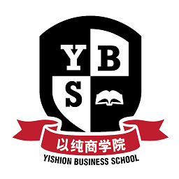 以纯商学院e平台