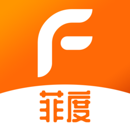 菲度免费版
