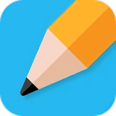 画线塔楼官方版