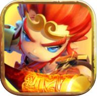 达芬奇密室3手游官方版(The House of da Vinci 3)