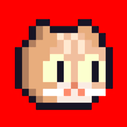 回家的路上最新版