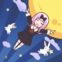 跳跳女孩手机版