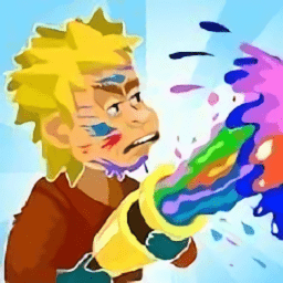 恶作剧老板3d中文版