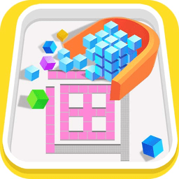 画图达人最新版