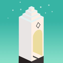 保利维塔手机版