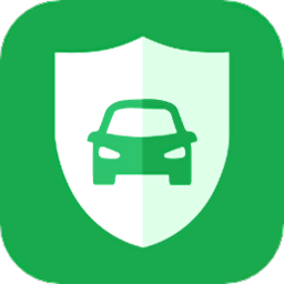 汽车智能卫士app