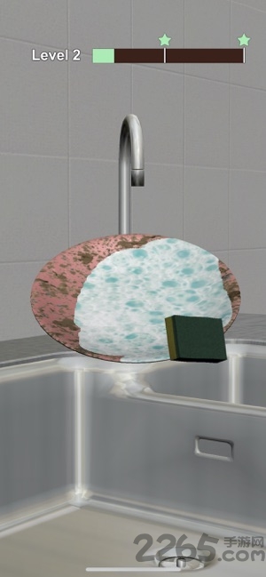 清水模拟器2.4.0版本 清水模拟器软件下载