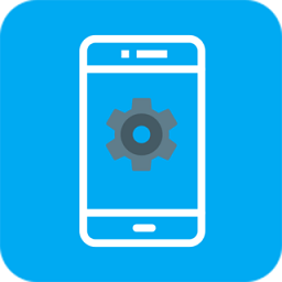 uu手机助手客户端