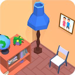 开箱小屋手机版