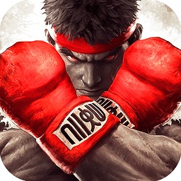 疾风街头单机游戏