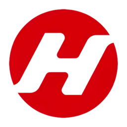 禾望云电站运维软件