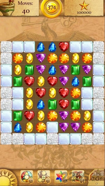 钻石冲突手游 钻石冲突游戏下载