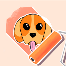 模板艺术家最新版(stencil artist)