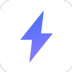 实用安卓捷径app