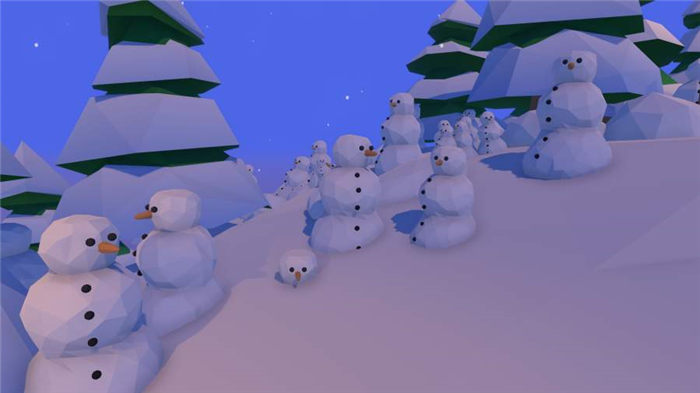 隐藏的爪子手机版 隐藏的爪子游戏下载