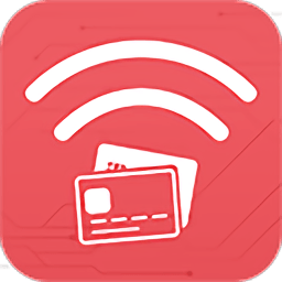 蓝牙充值易官方版