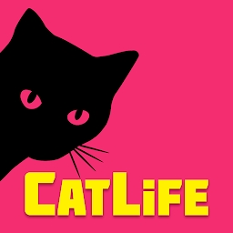 猫生模拟器游戏(catlife)