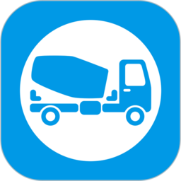 宏地砼行手机版