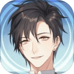 筑梦公馆手游完整版