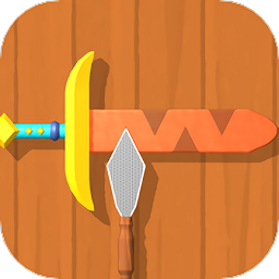 宝宝能工巧匠手机版