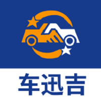 车迅吉最新版