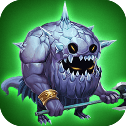 坠星大陆福利版手游